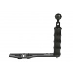 Single Grip Tray Arm Kit for Underwater Camera